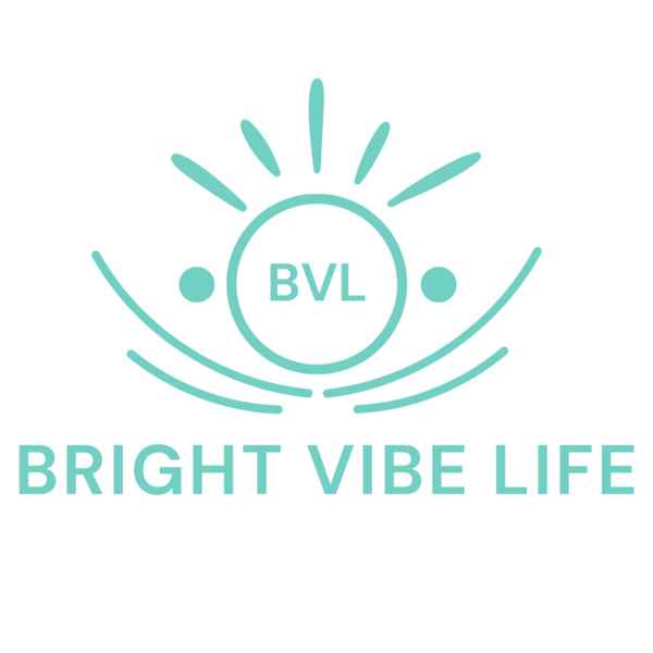 Bright Vibe Life